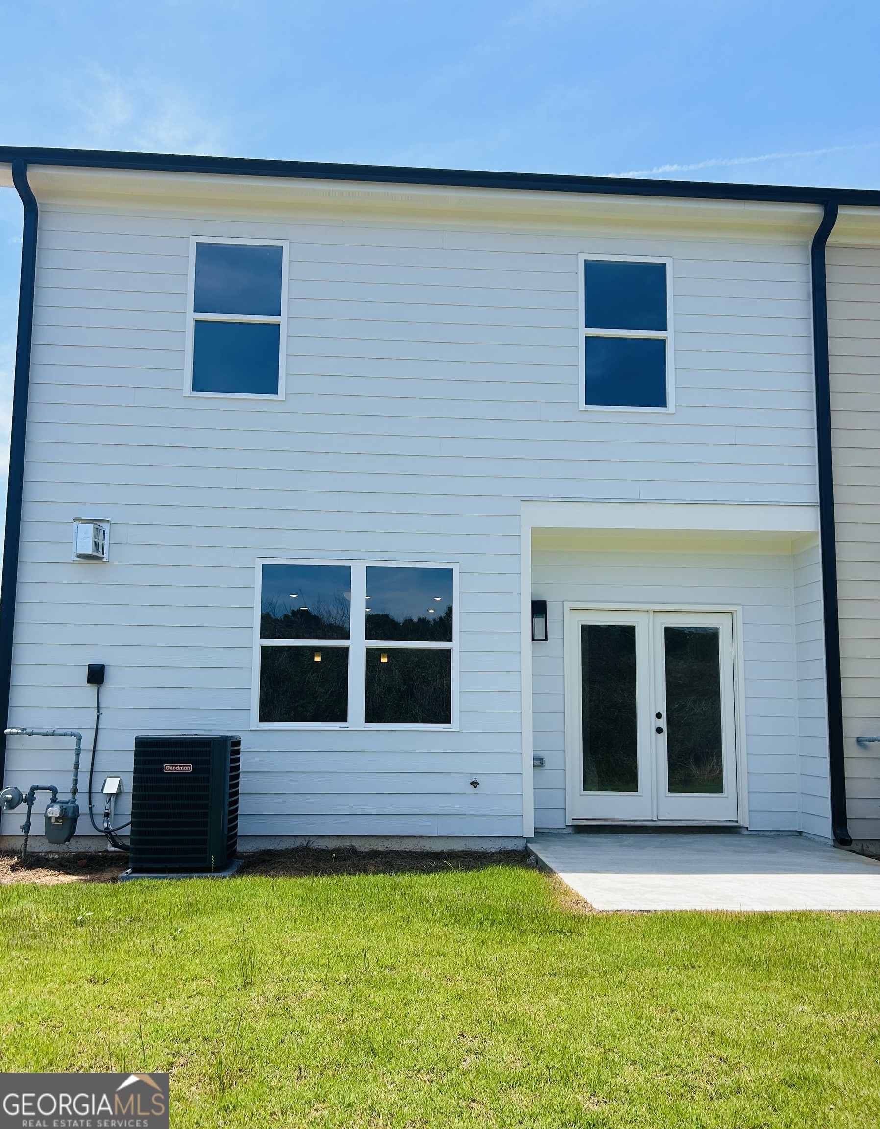 47 Crest DR 8
