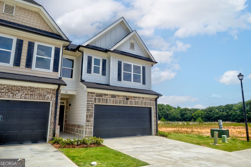 47 Crest DR 8