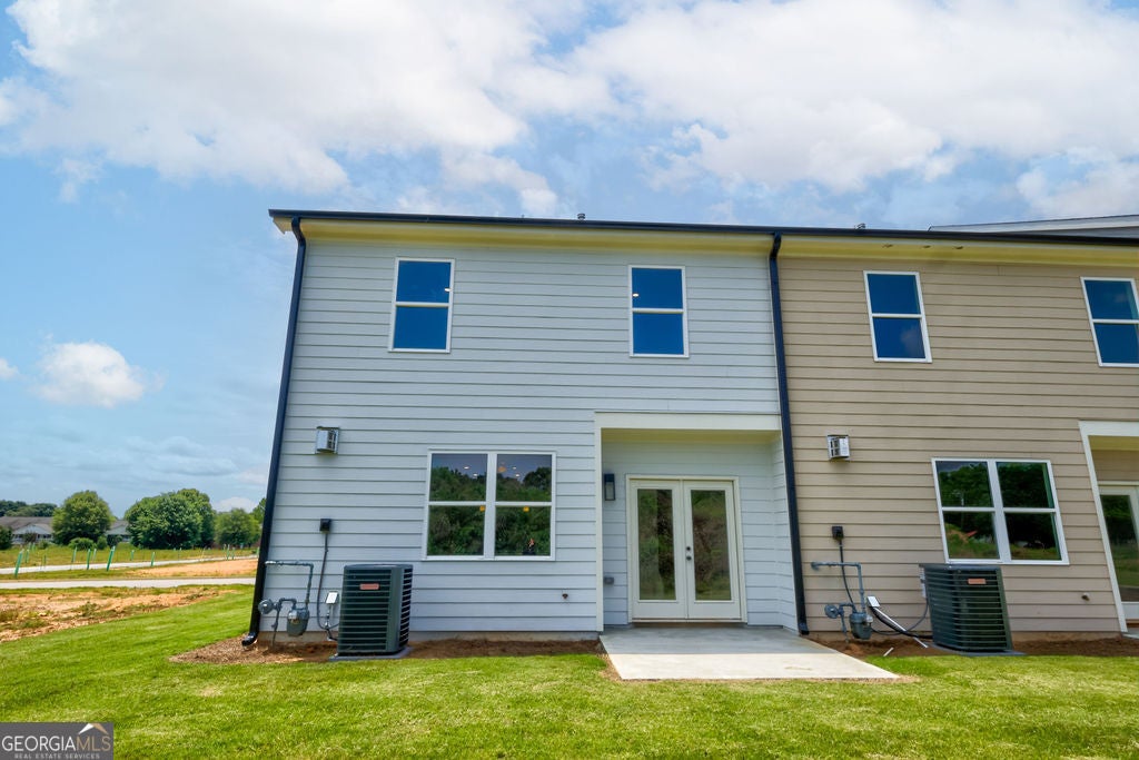 47 Crest DR 8