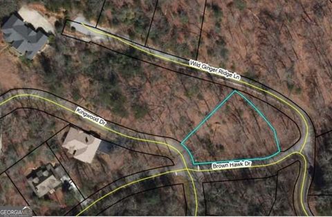 MLS: 10495084
