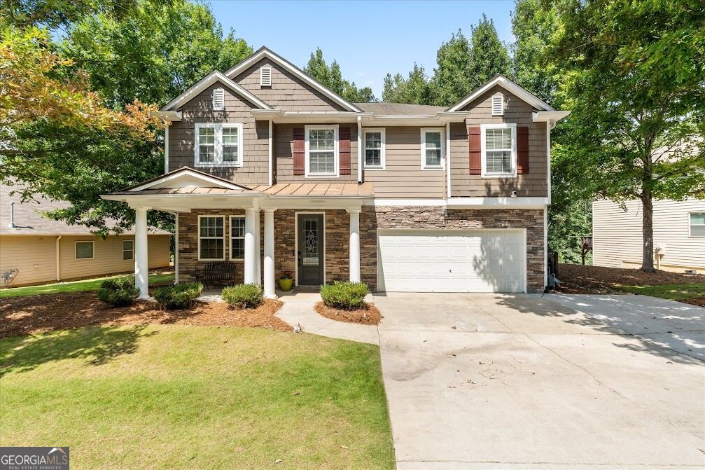166 Westminster WAY