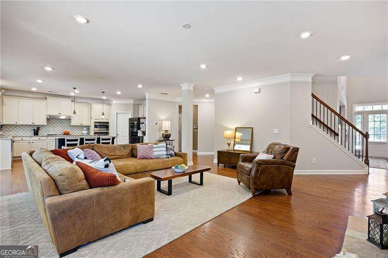 1974 Palladium DR NW
