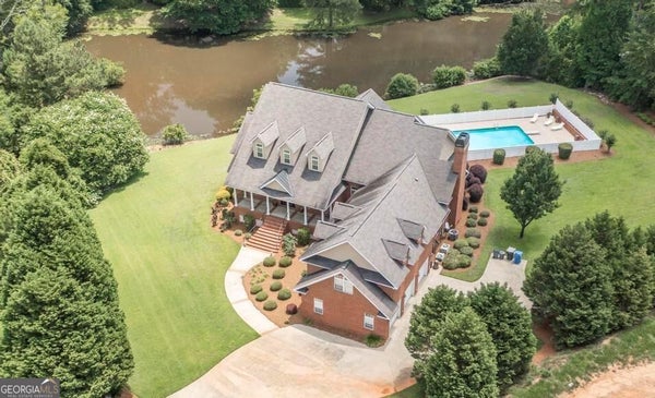 103 TURNBERRY CT, DUBLIN, GA 31021 - Image cdb61363a67be4df23c7e5f0bb1db920/1311511566