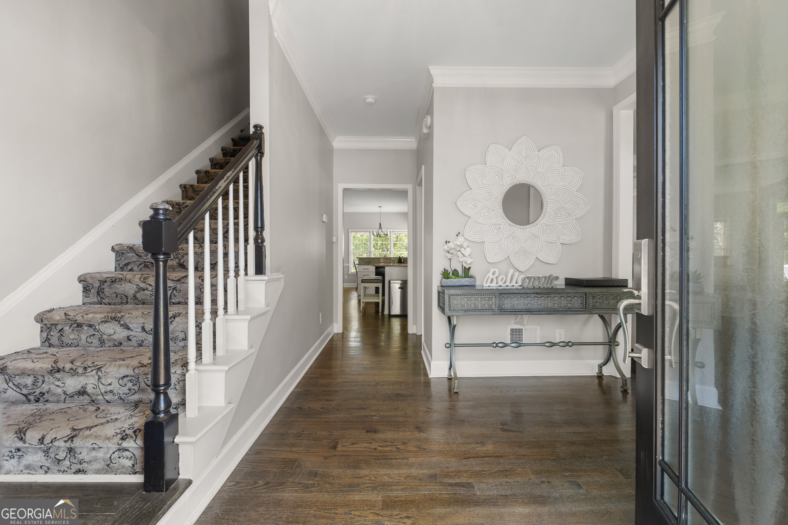 160 Brookhollow TRCE