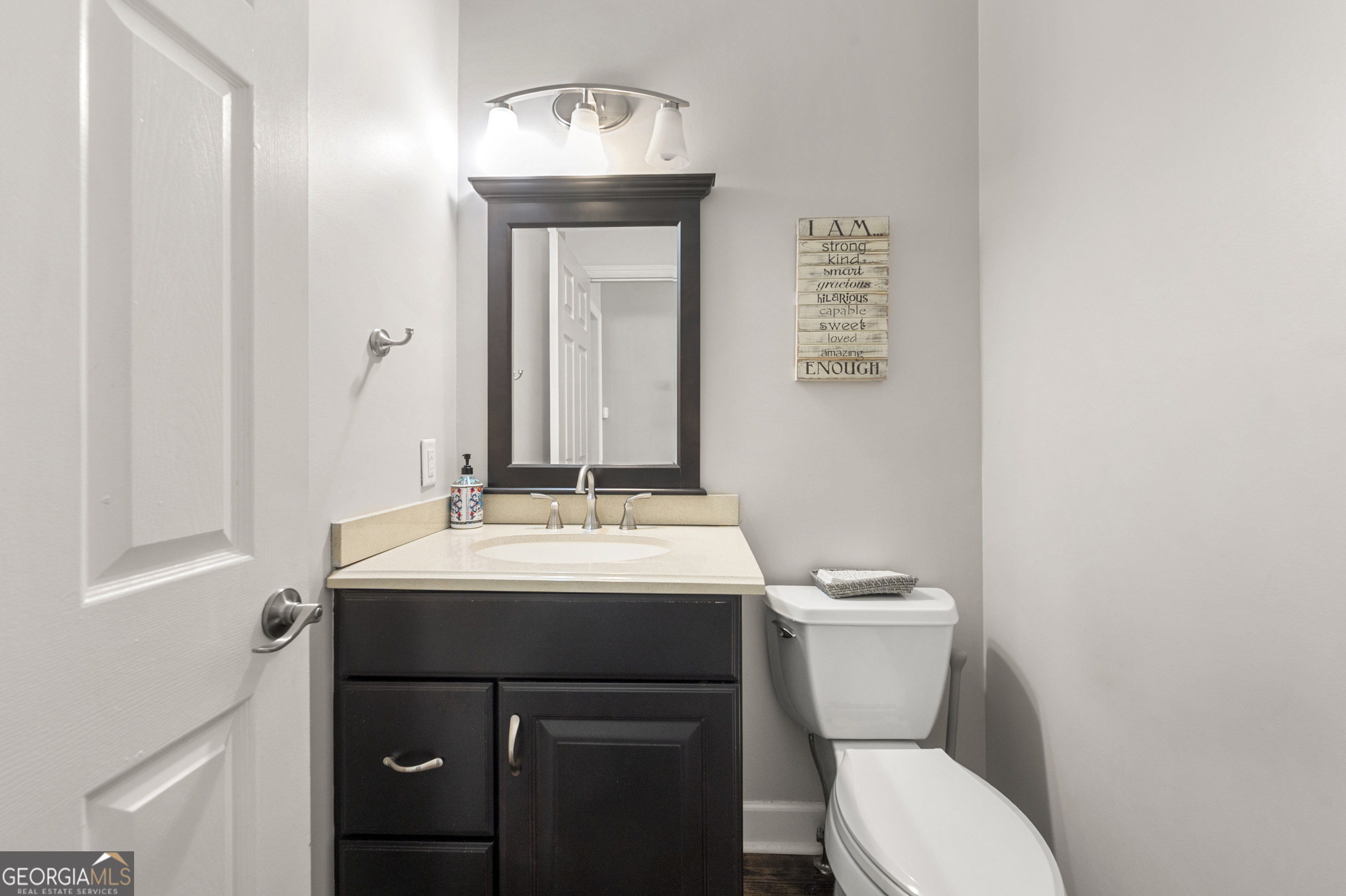 160 Brookhollow TRCE