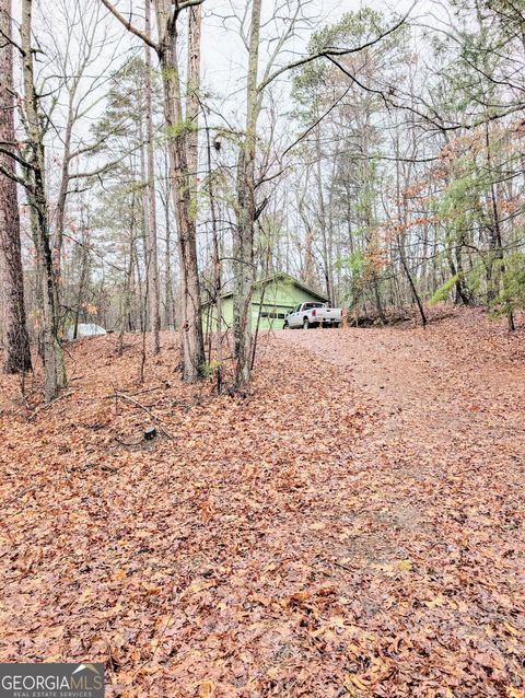 0 Hayes DR 1 Gainesville GA 30506