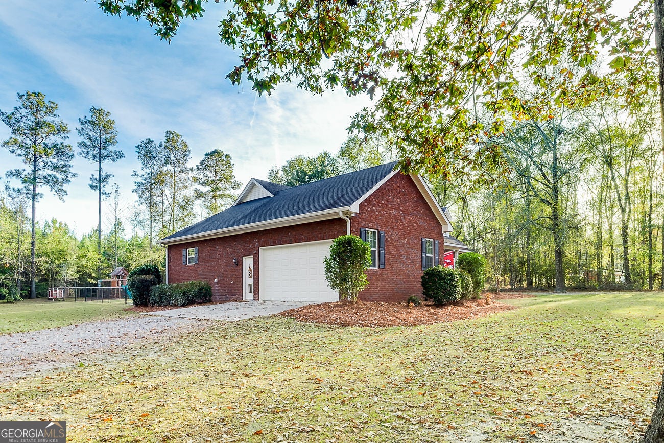 316 Hatcher RUN