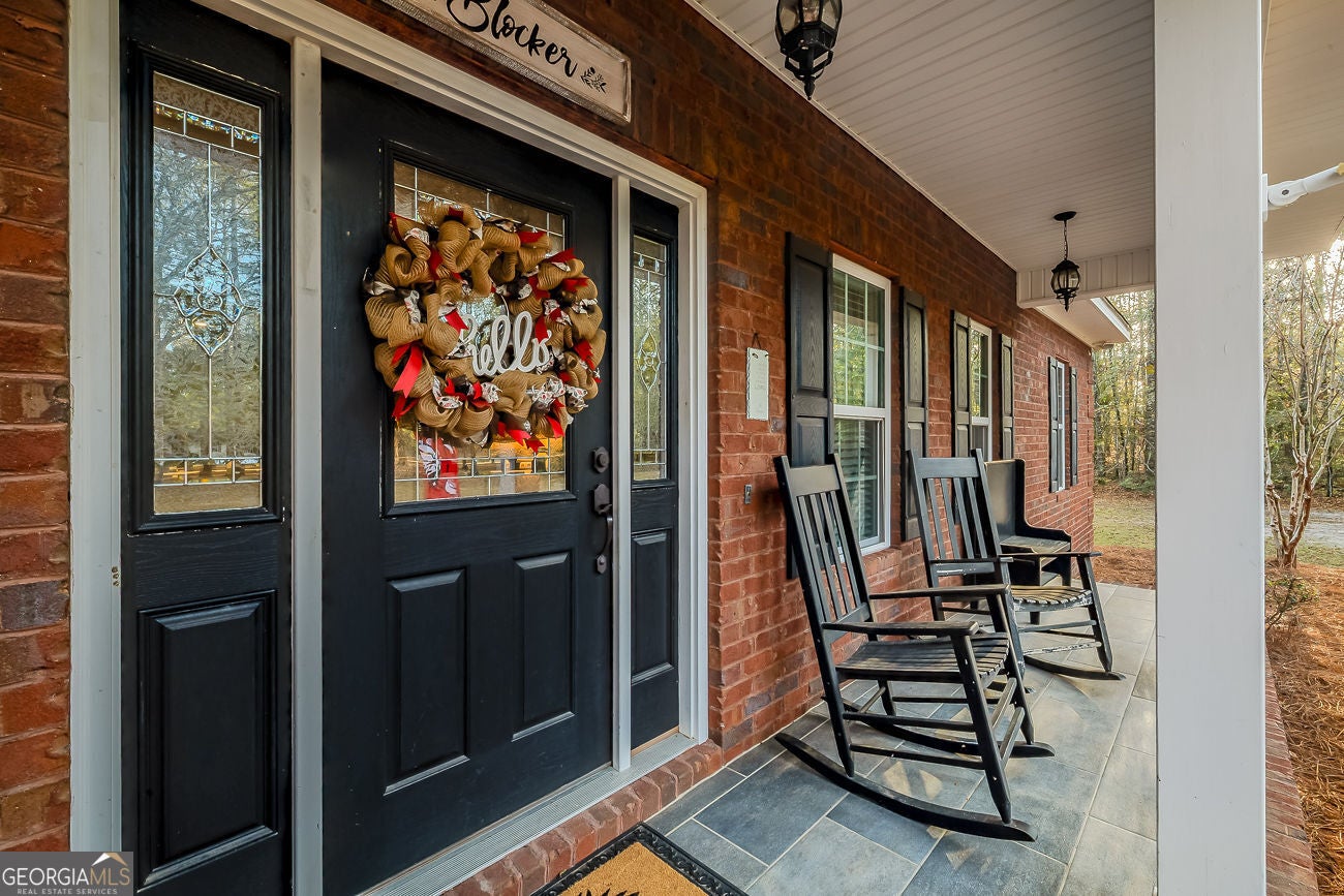 316 Hatcher RUN