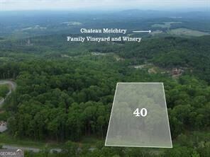 Photo for 40 High Summit DR