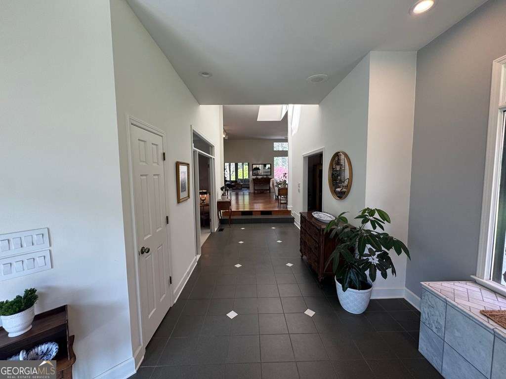 110 Golfview CT