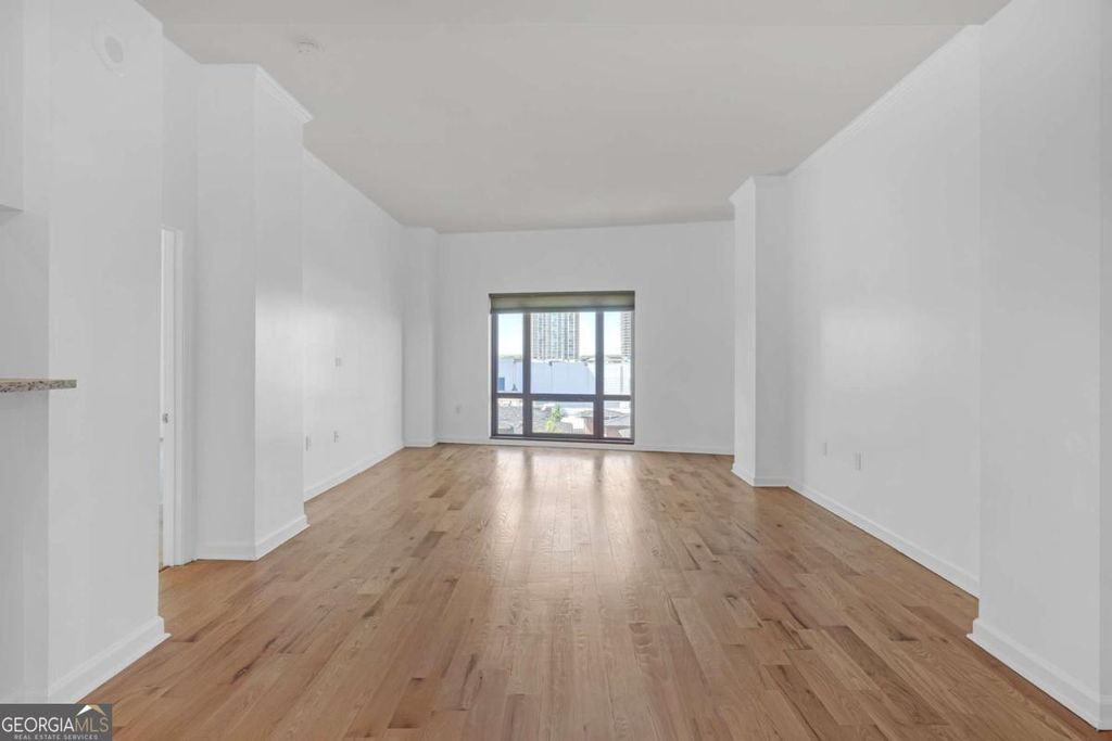 Photo of 3475 Oak Valley Road NE #650, Atlanta, GA 30326 (MLS # 10776338)