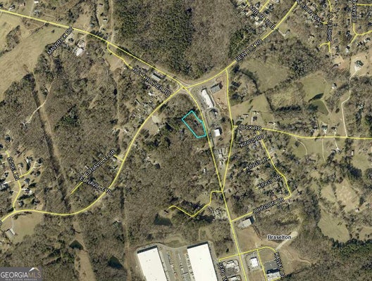 6647 HIGHWAY 53, BRASELTON, GA 30517 - Image cdbbbca85541088de84a409feb5ab67e/3645827648