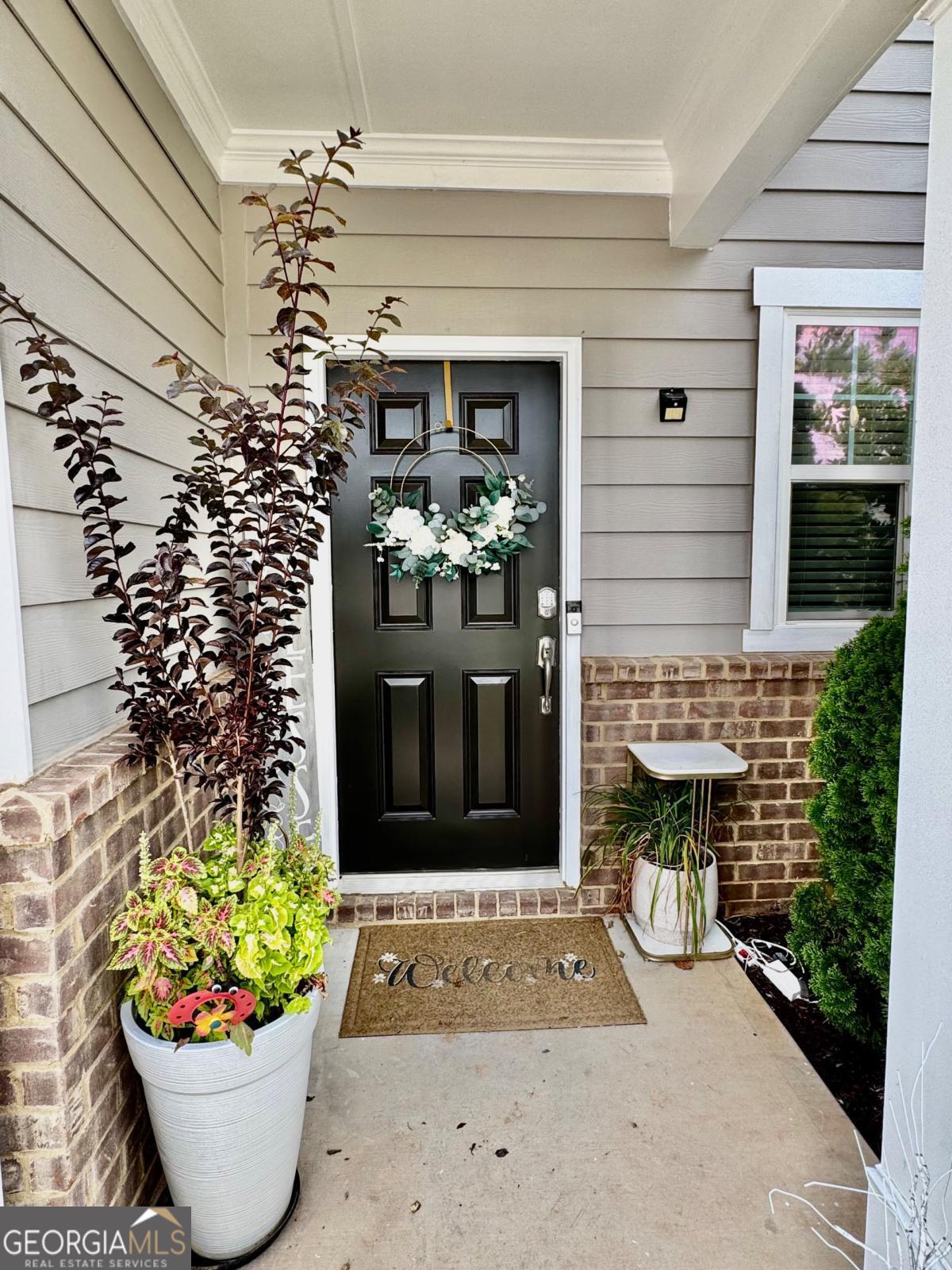 79 Blue River CT