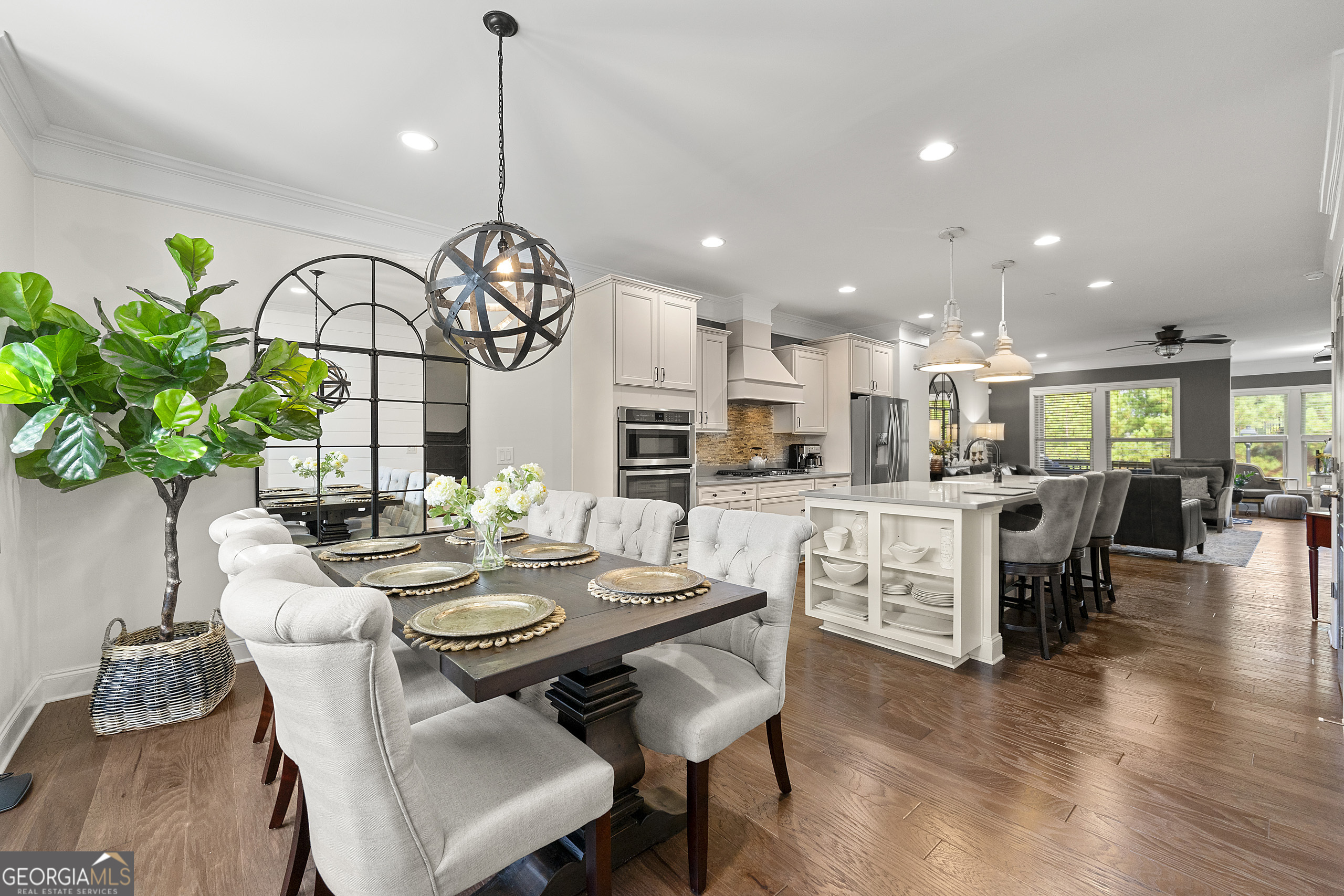 1289 Park Bench PL