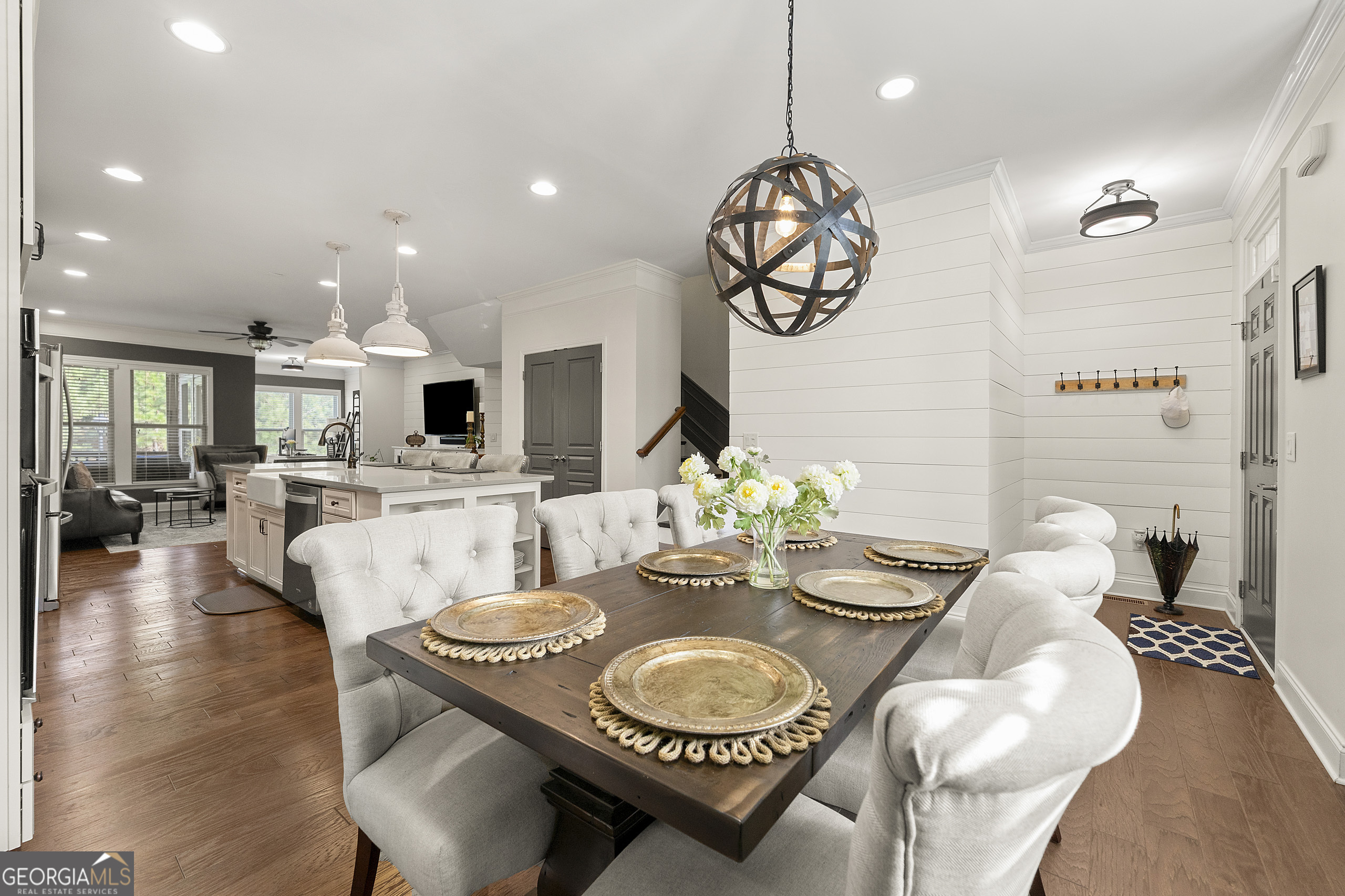 1289 Park Bench PL