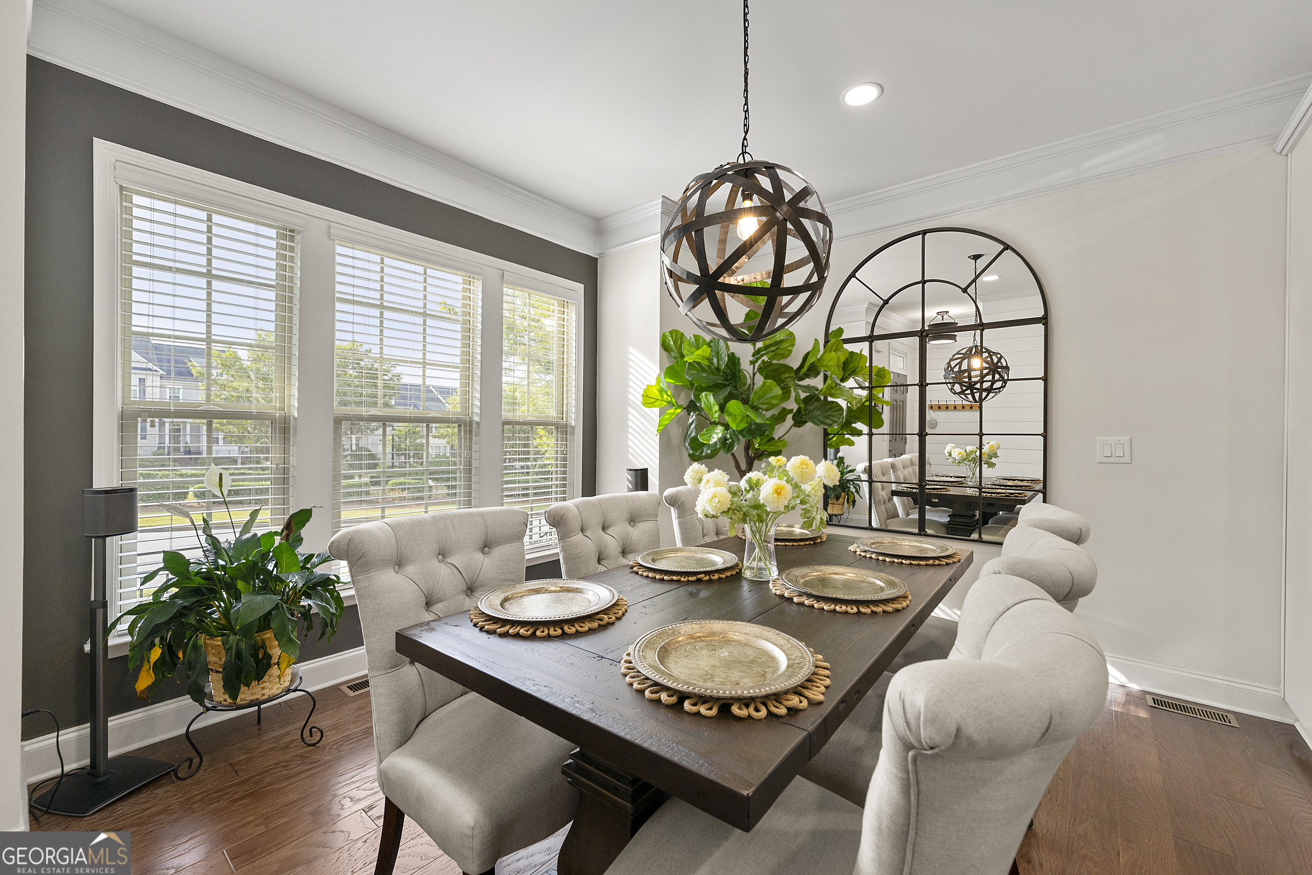 1289 Park Bench PL