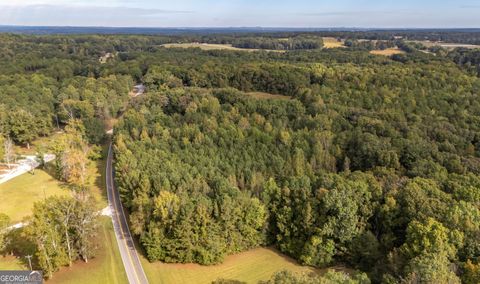 Photo of 0 Ringer Road, Carrollton, GA 30116 (MLS # 10753278)