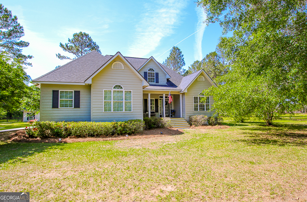 Listing image 8