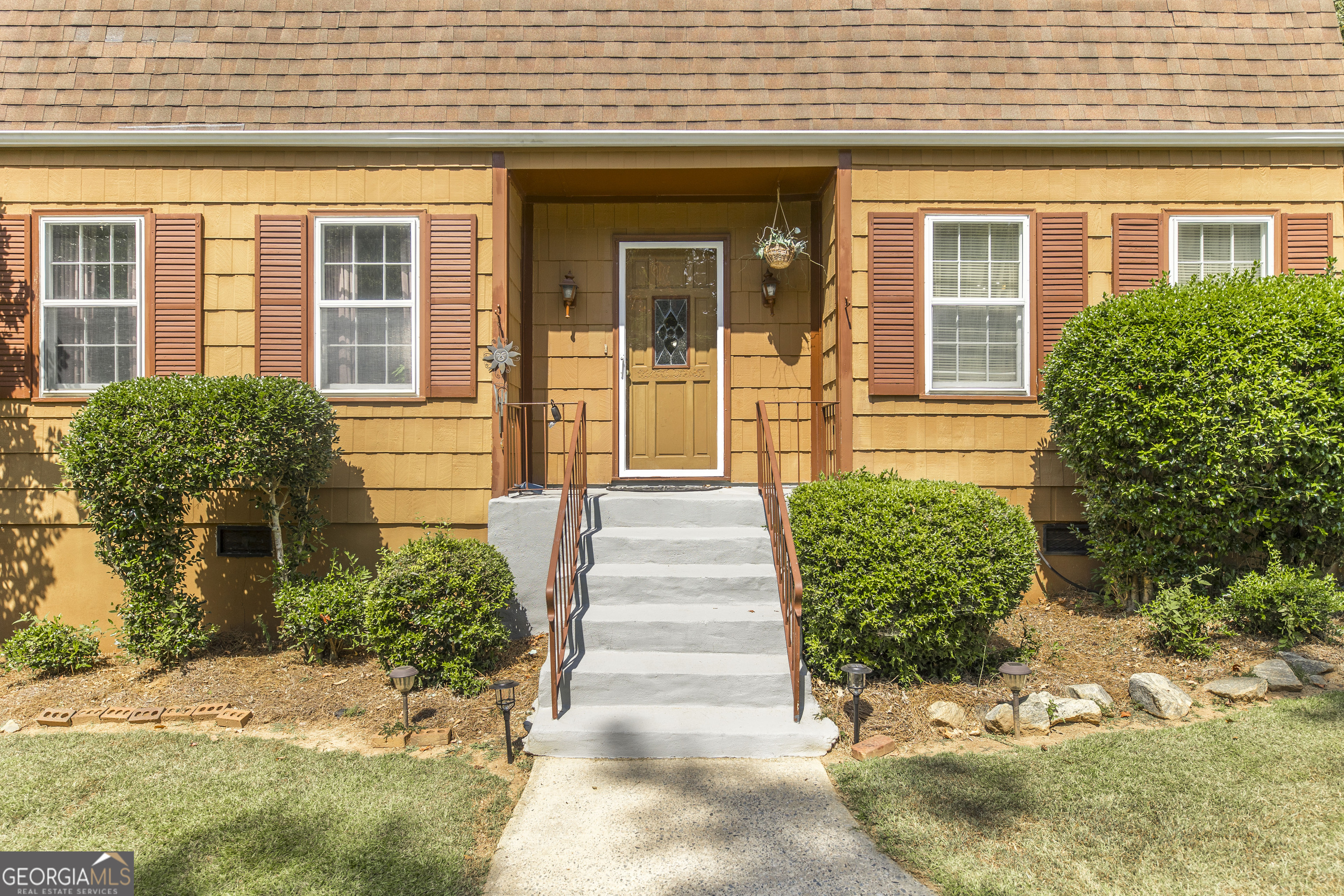 148 River North BLVD