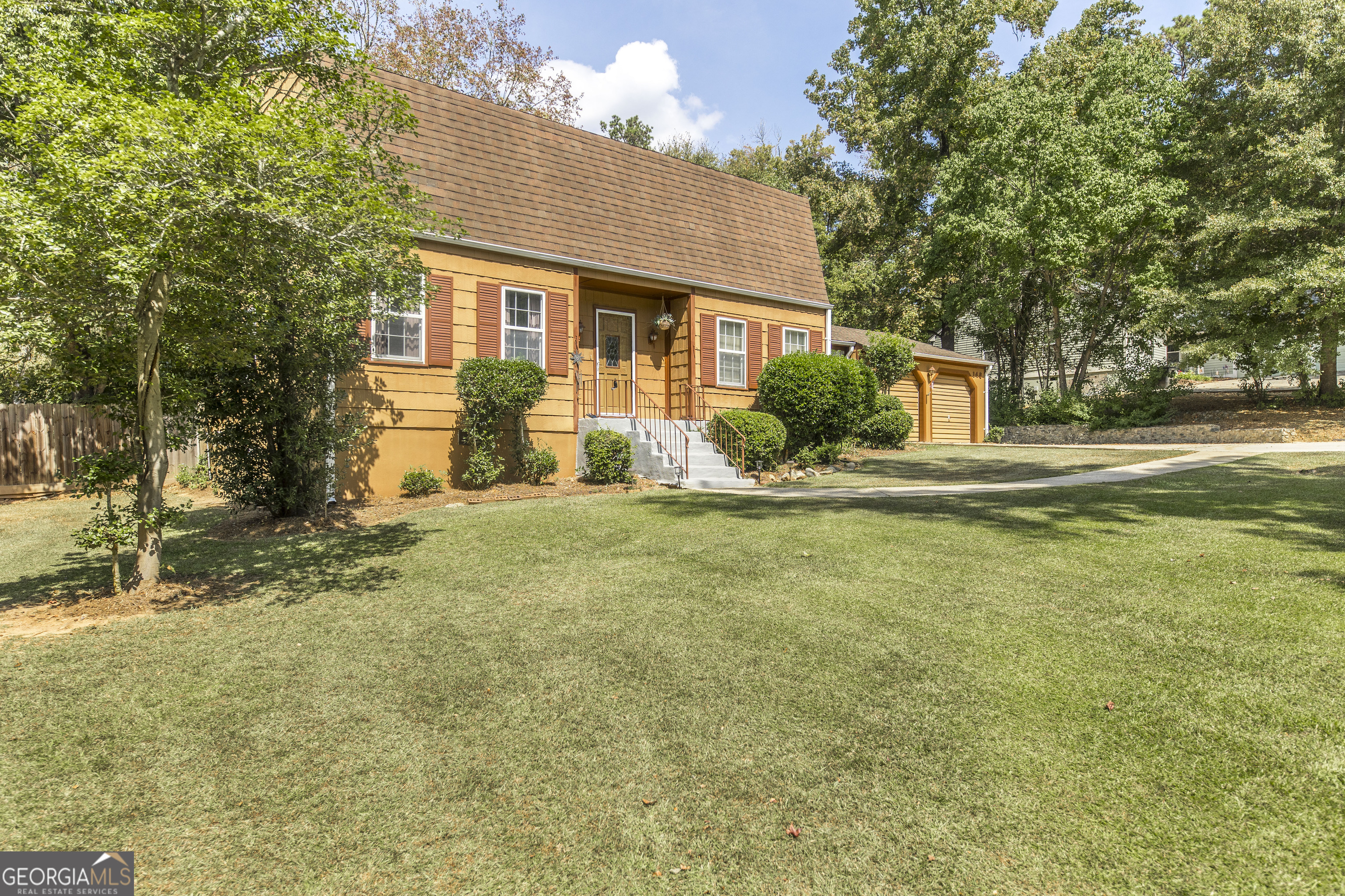 148 River North BLVD