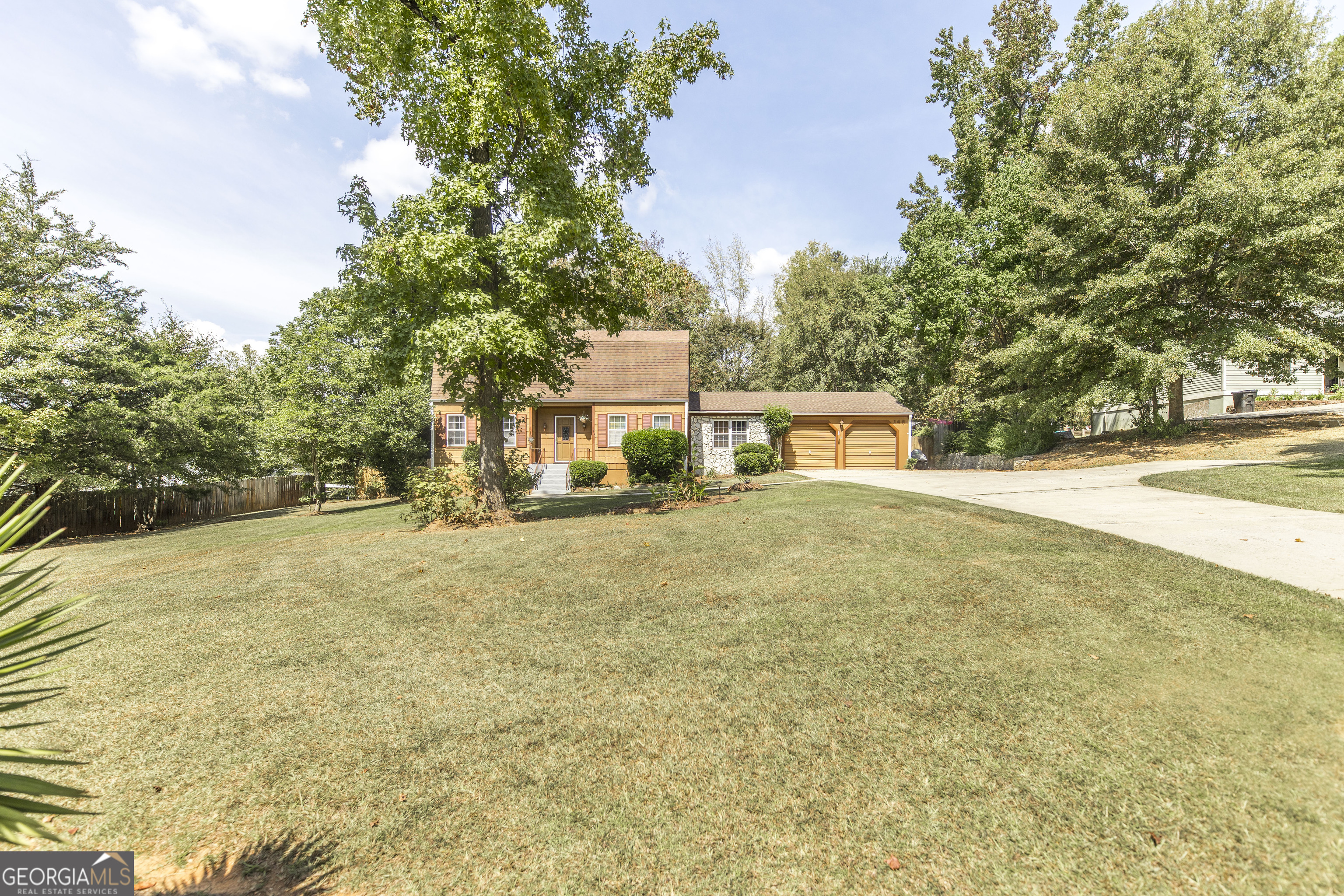 148 River North BLVD