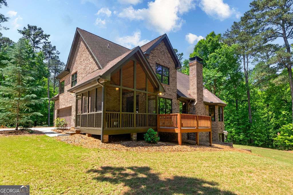6077 Colham Ferry RD