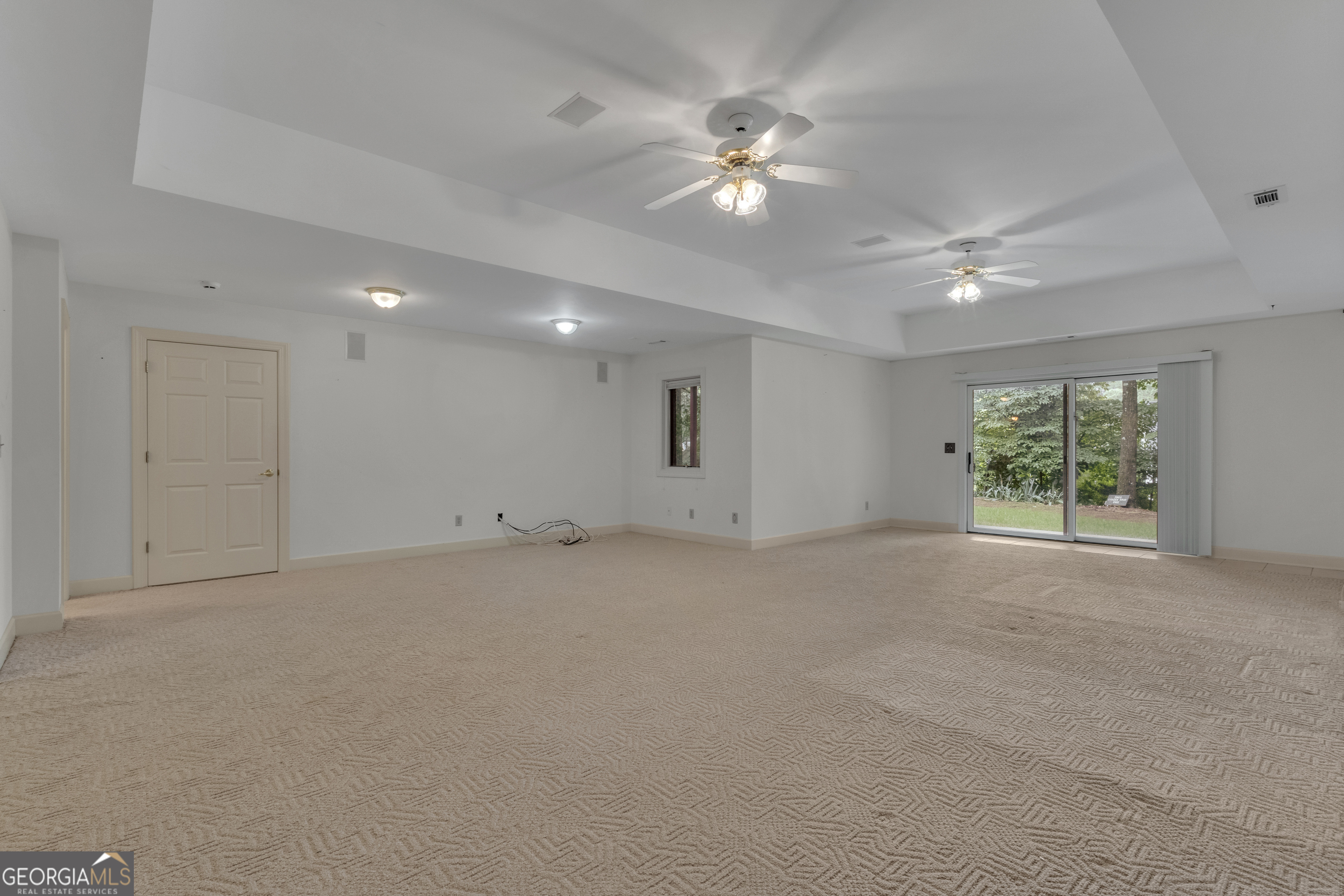 Kedron Hills III - Residential