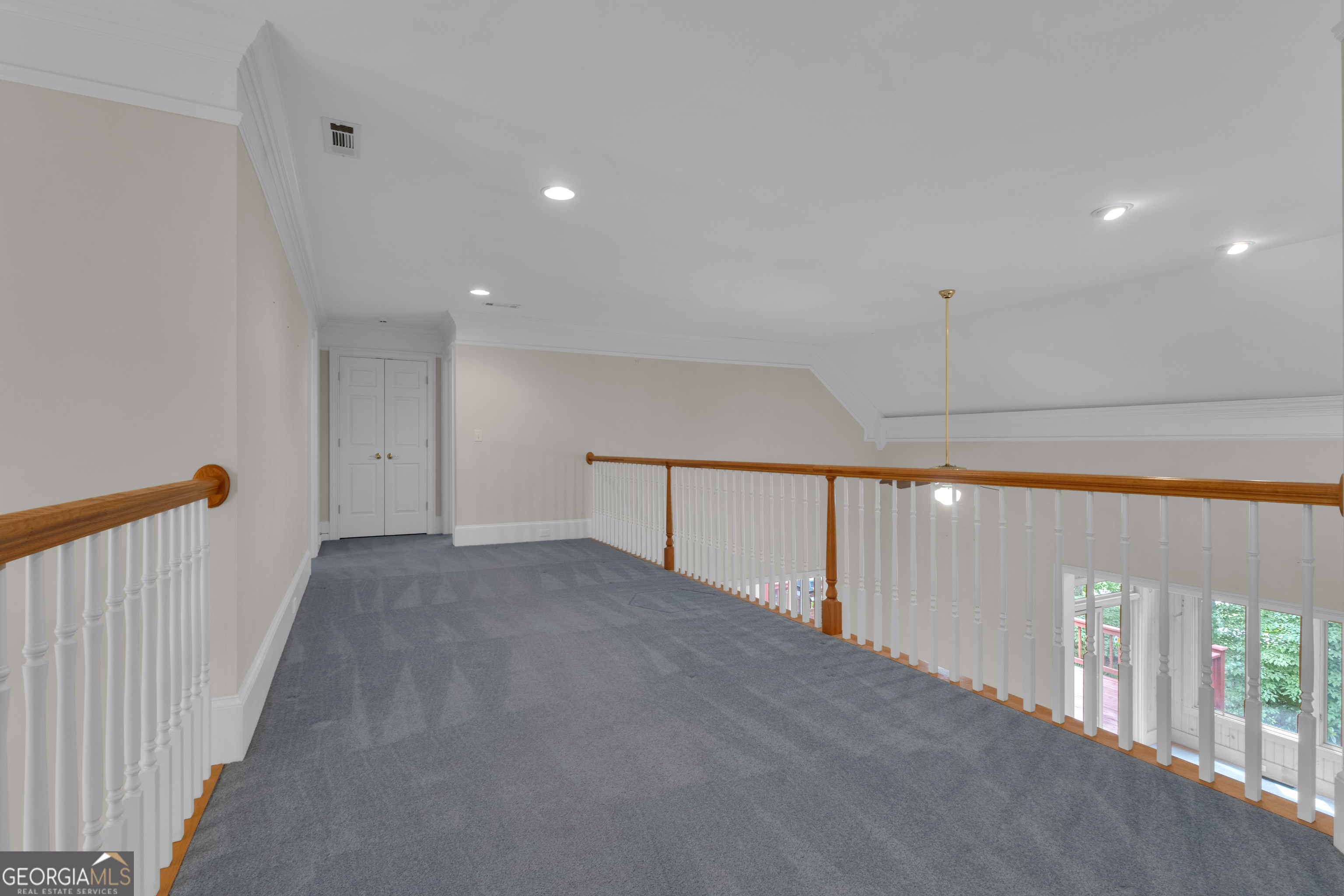 Kedron Hills III - Residential