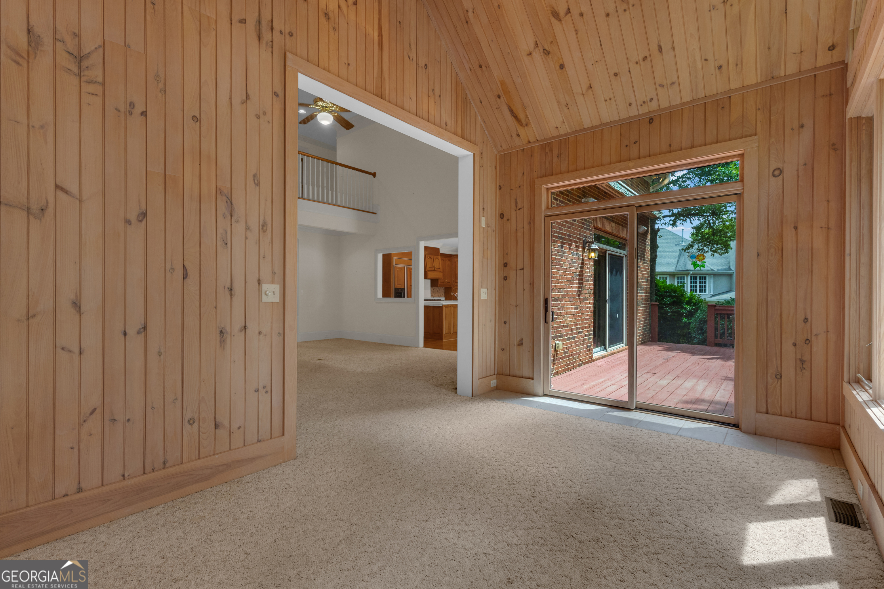 Kedron Hills III - Residential