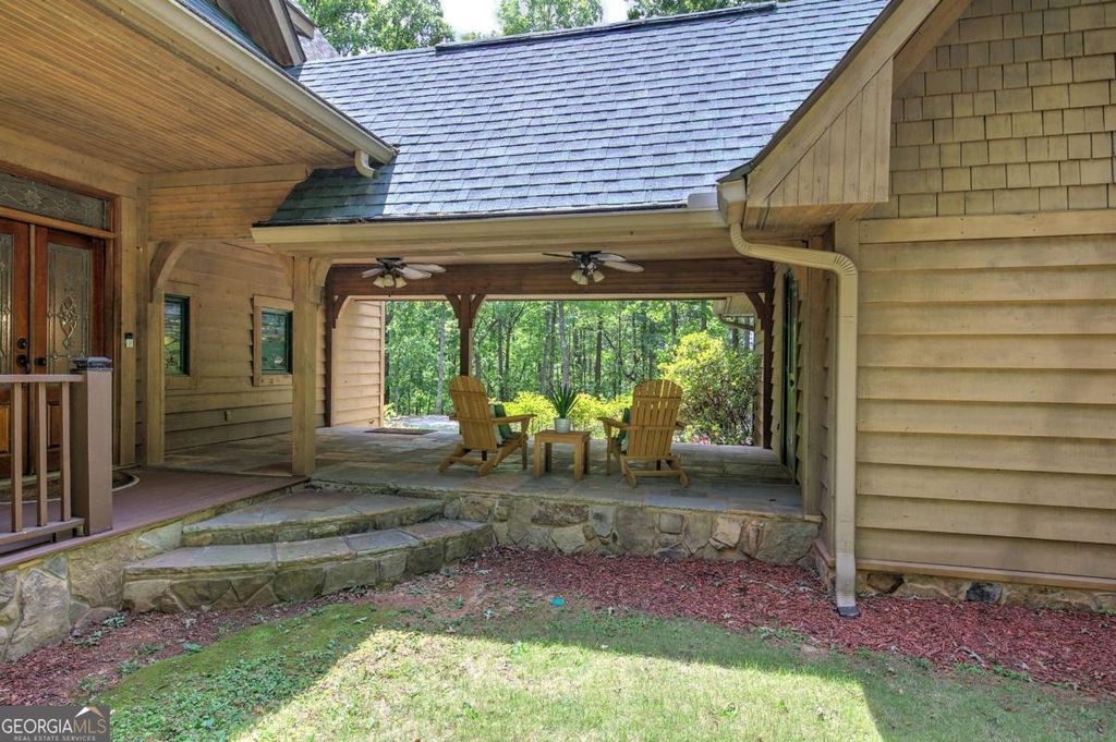 Photo of 260 Road 2 South SW, Cartersville, GA 30120 (MLS # 10759600)