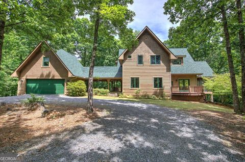 Photo of 260 Road 2 South SW, Cartersville, GA 30120 (MLS # 10759600)
