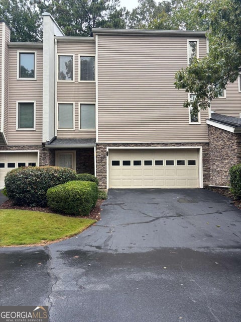Photo for 12 Basswood CIR