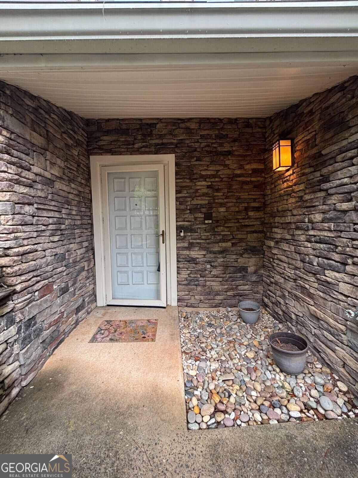 12 Basswood CIR