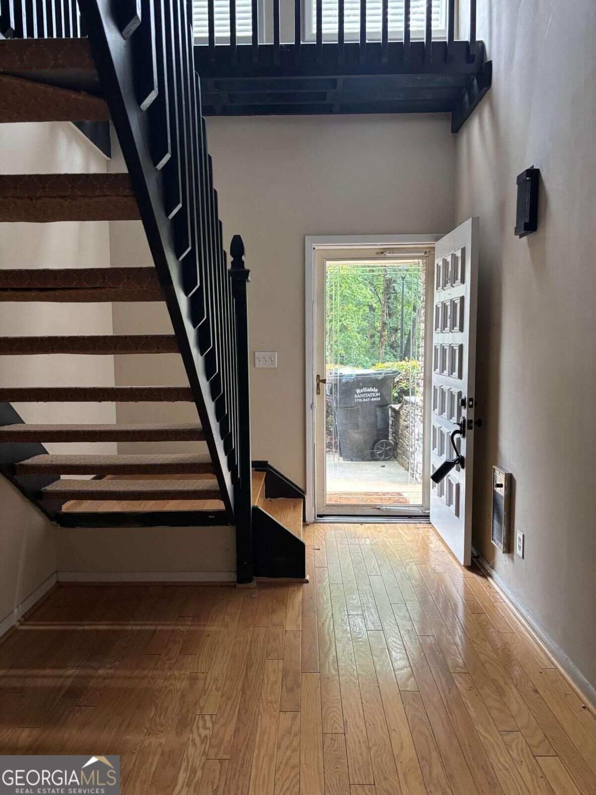 12 Basswood CIR