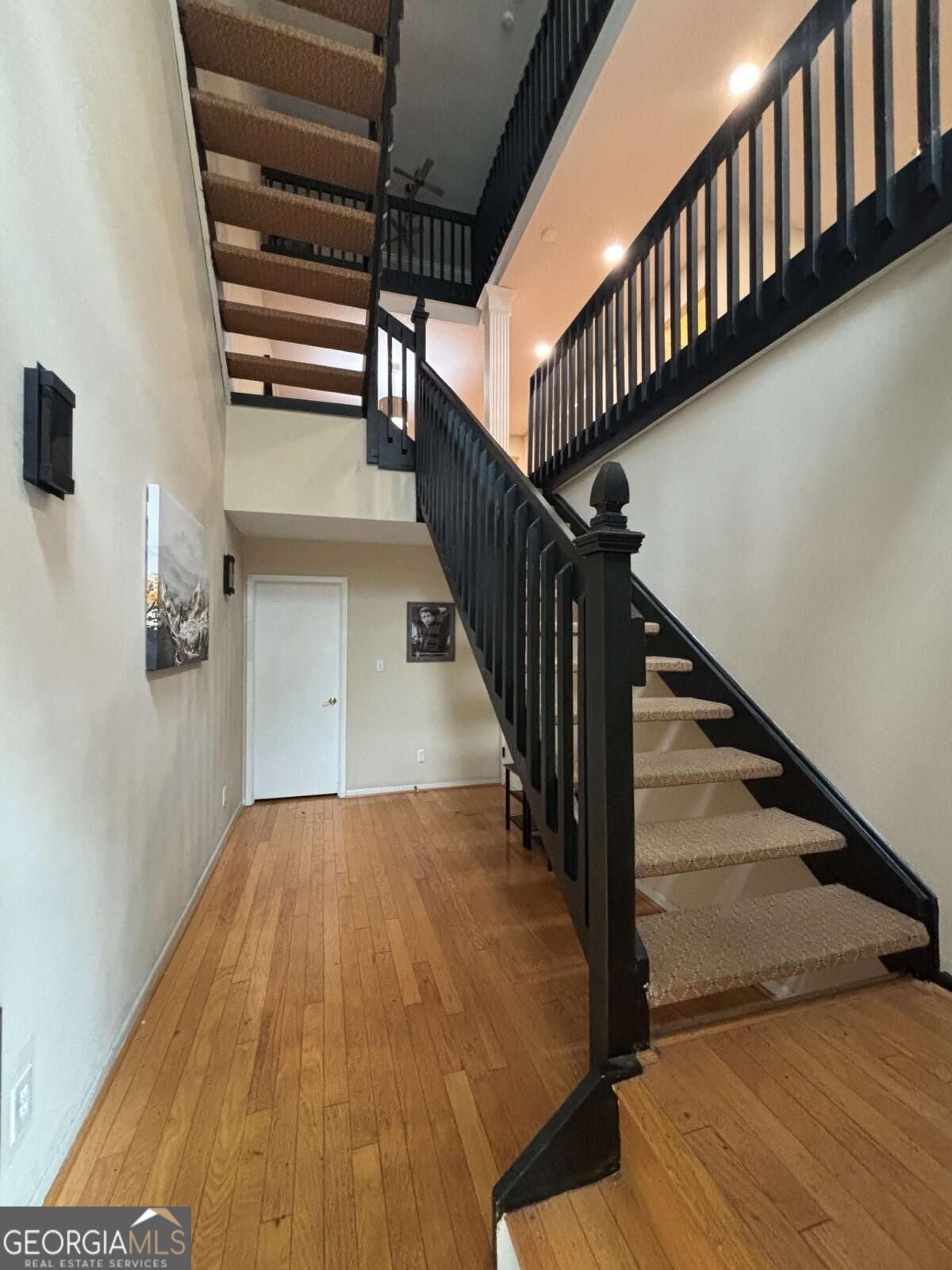 12 Basswood CIR