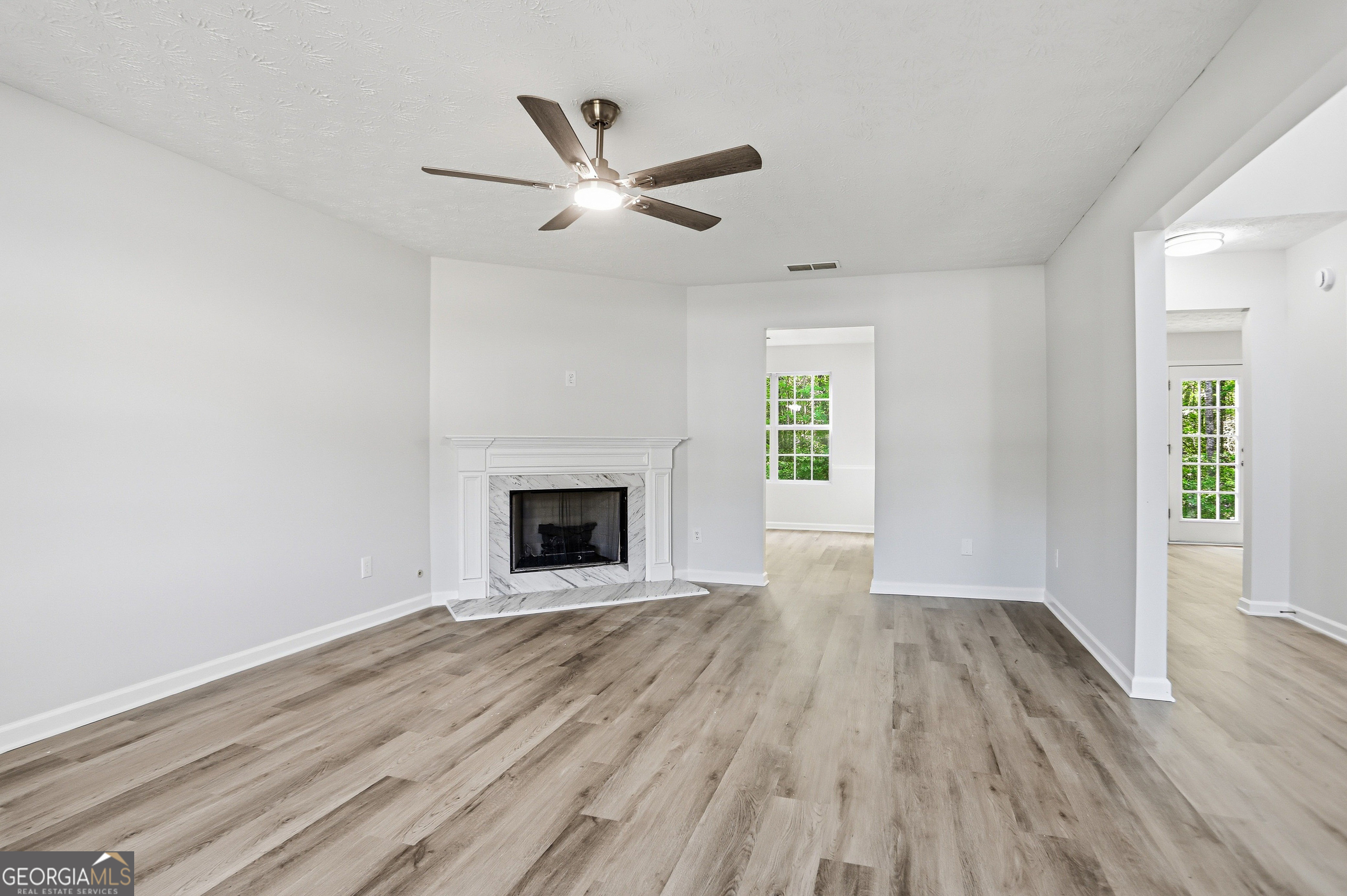 8375 Browns Mill TRCE