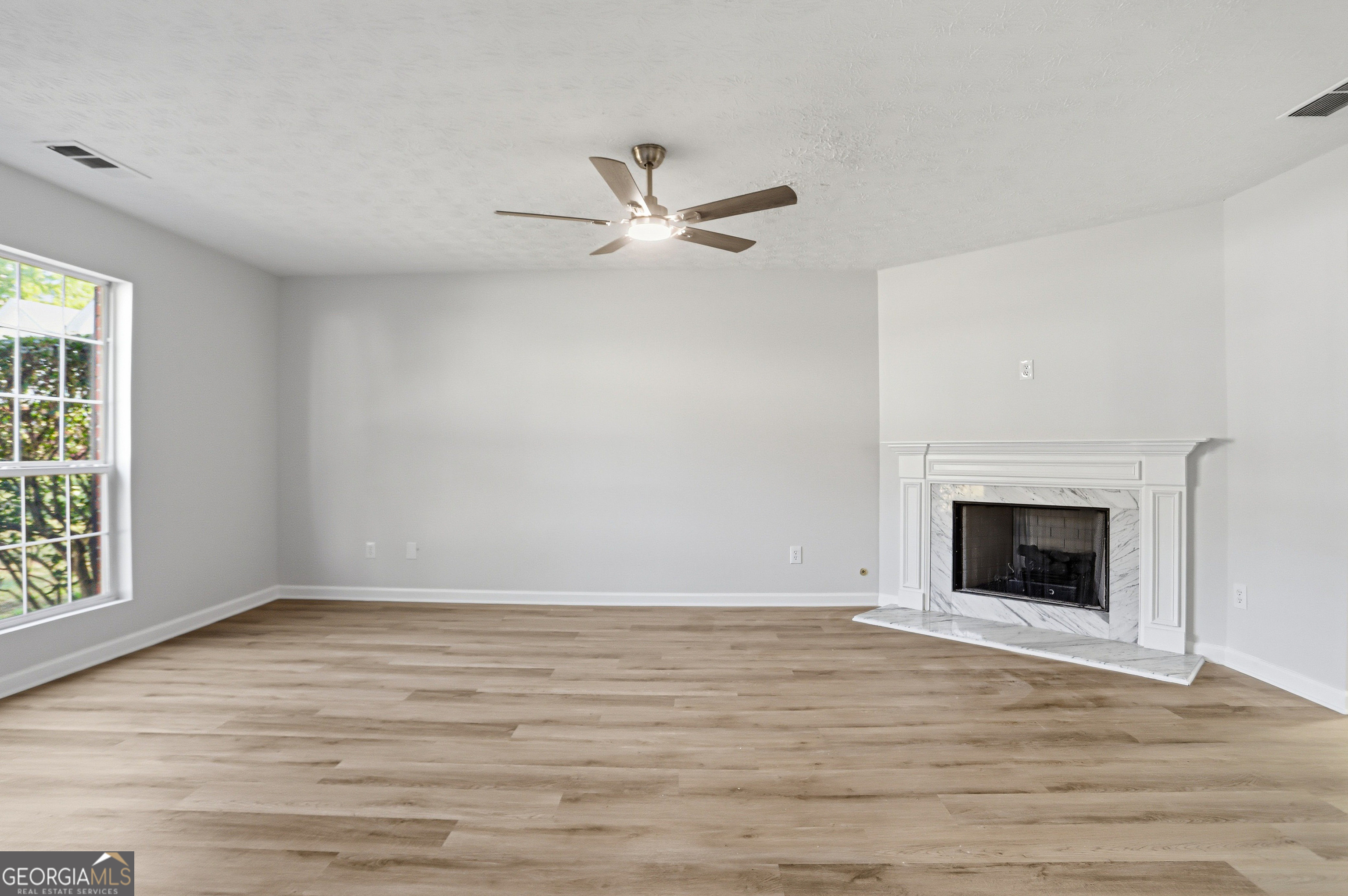 8375 Browns Mill TRCE