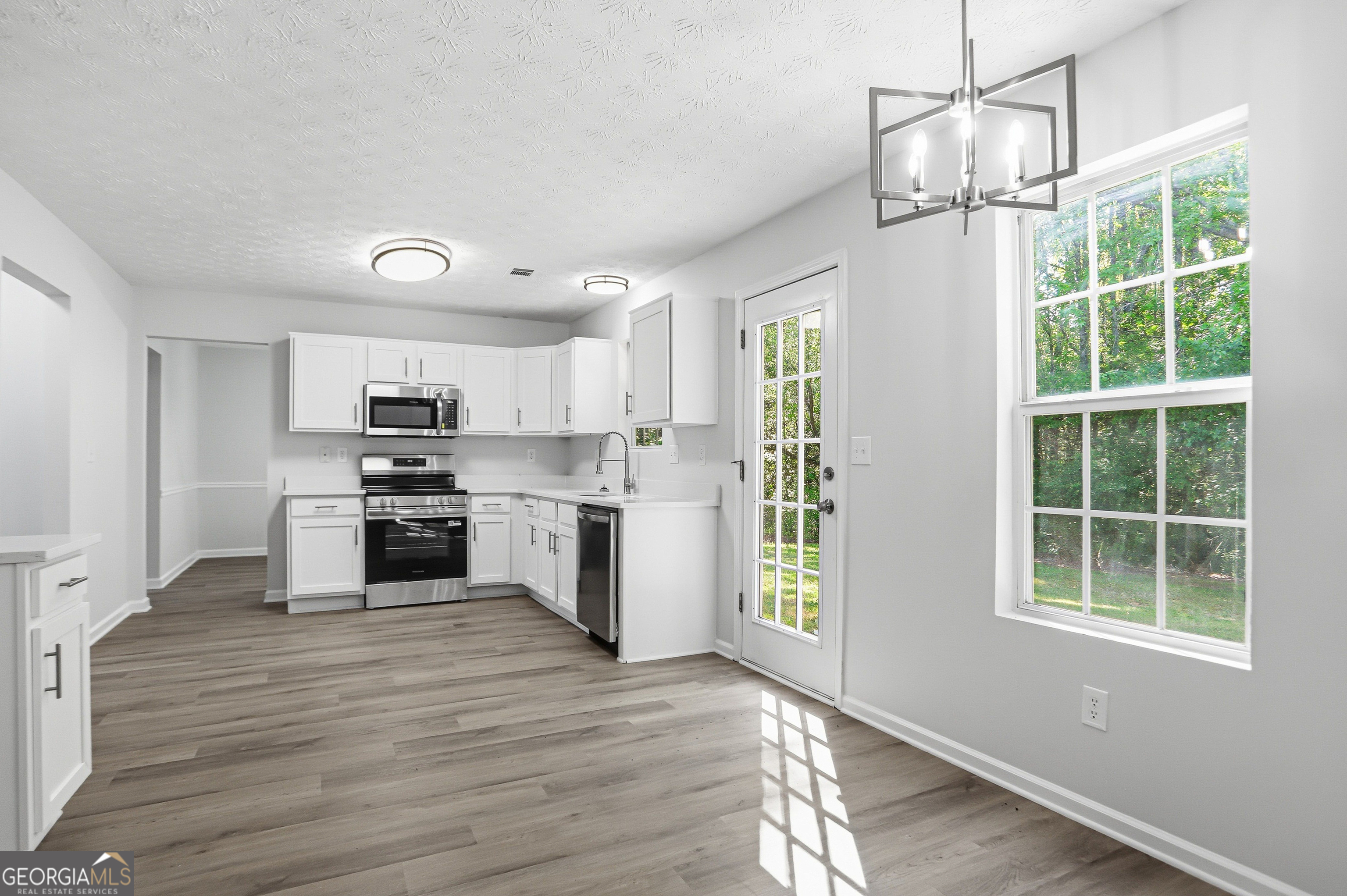 8375 Browns Mill TRCE