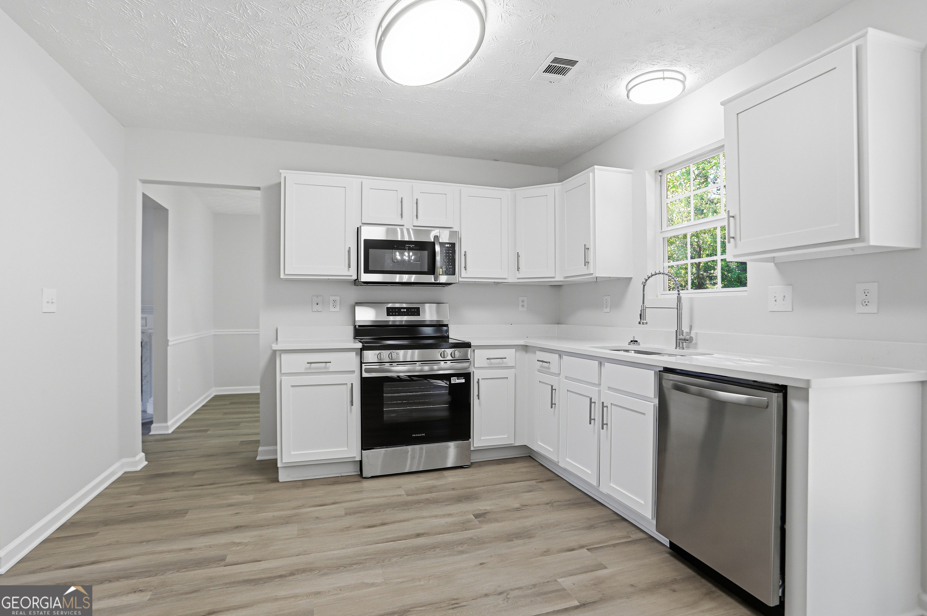 8375 Browns Mill TRCE