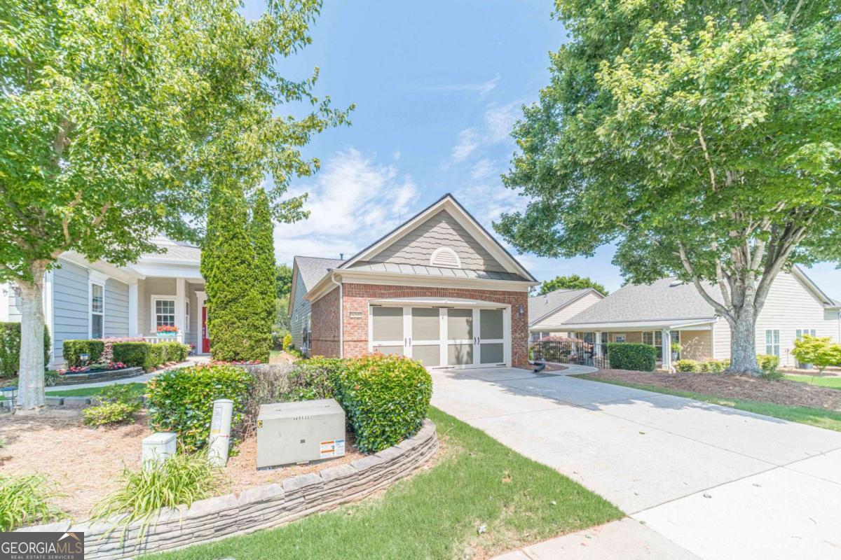 1471086749 Homes for Sale