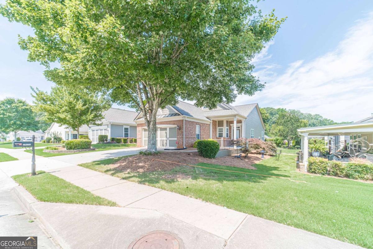 2199199551 Homes for Sale