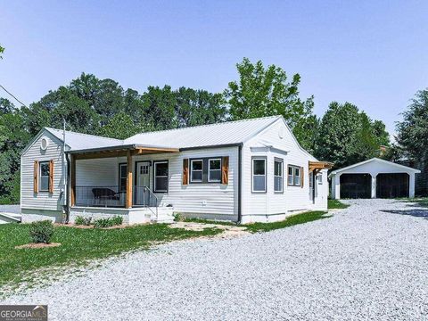 Single Family Residence in Jasper GA 266 Stegall Drive.jpg