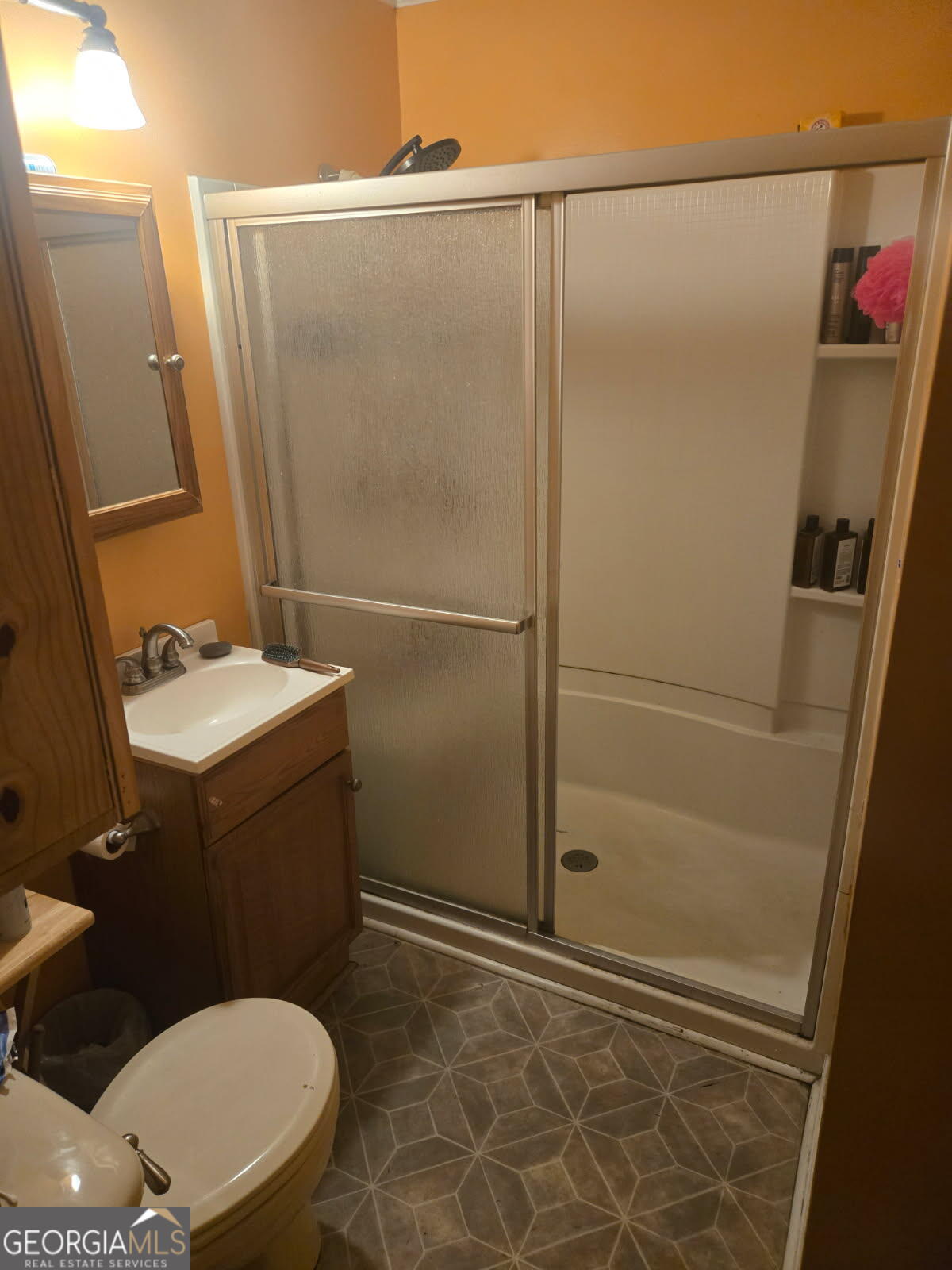 3743 Grover Hicks RD