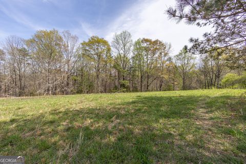listing image 26