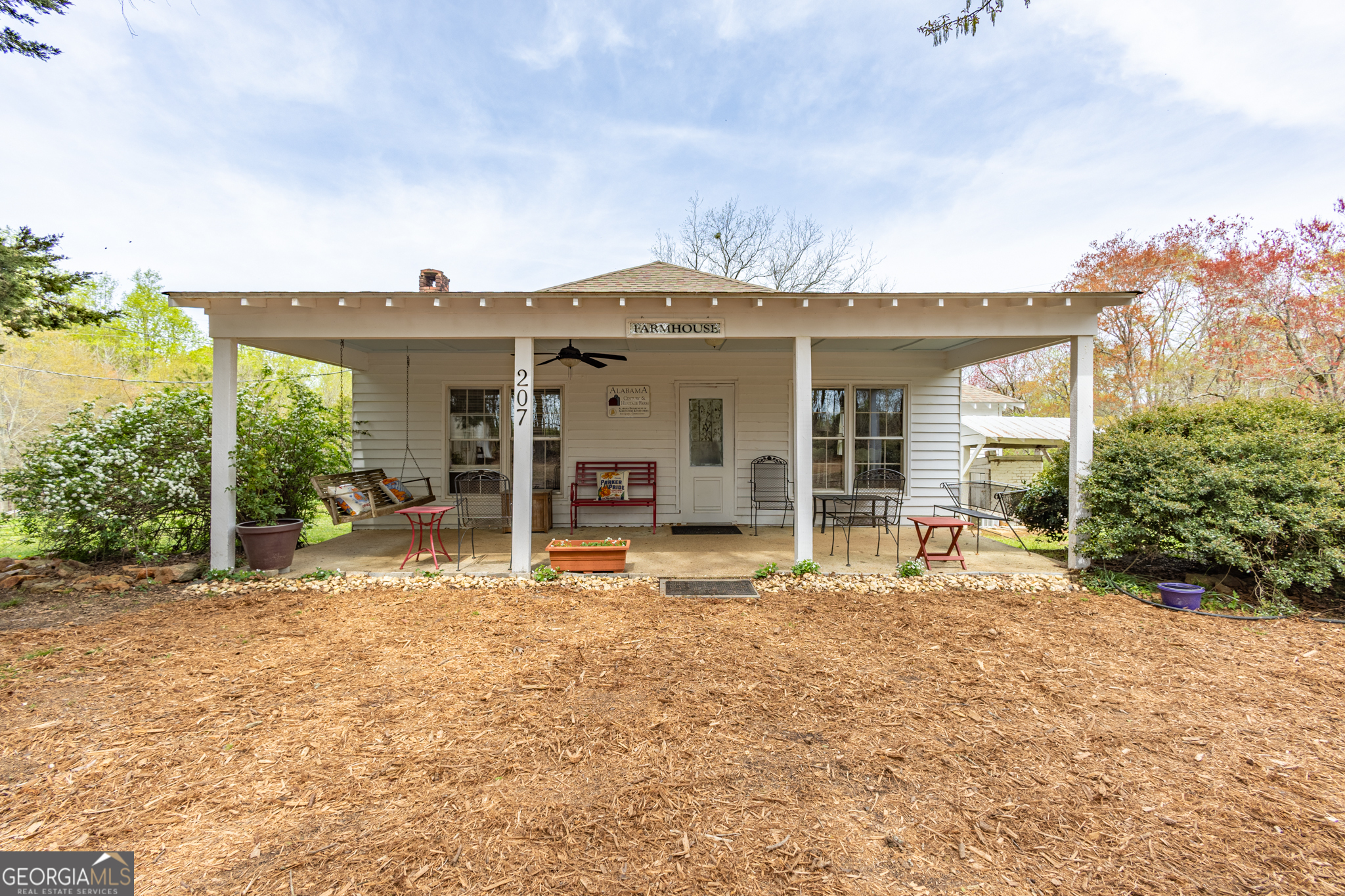 Listing image 1