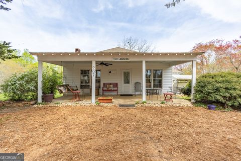 MLS: 10492671