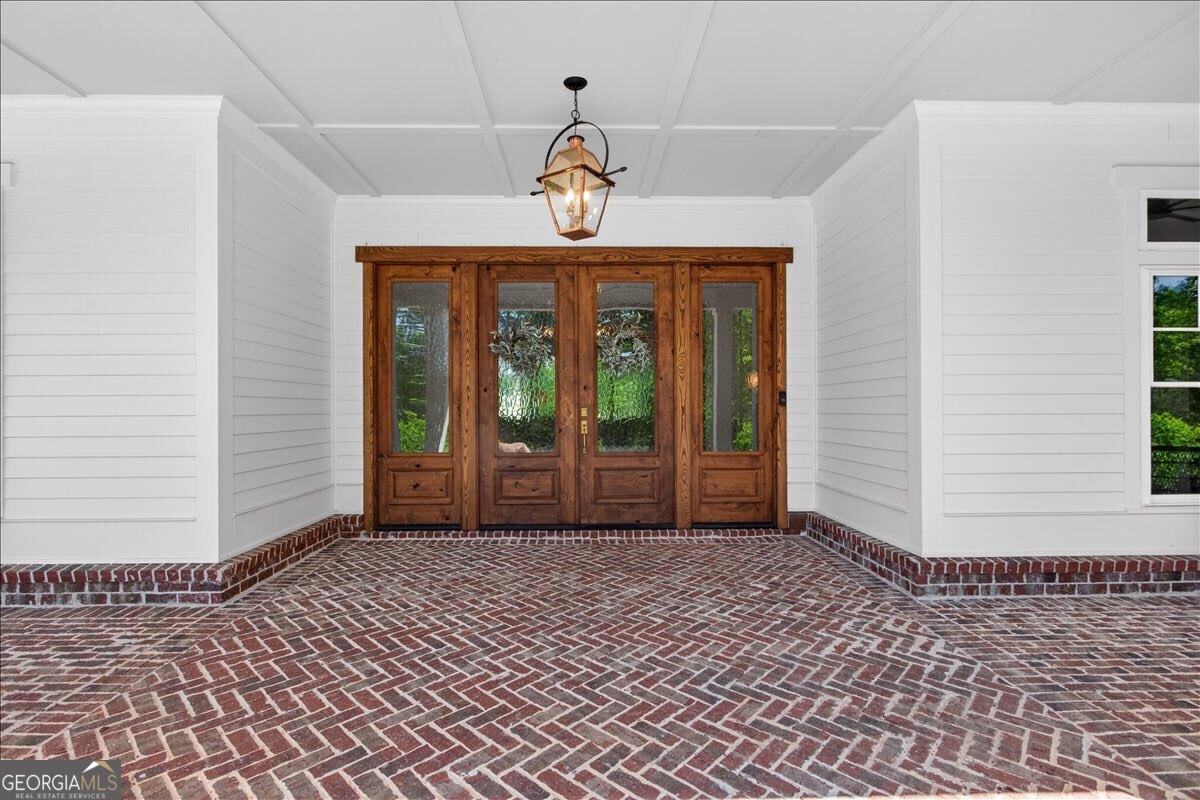 800 Garland Mountain TRL