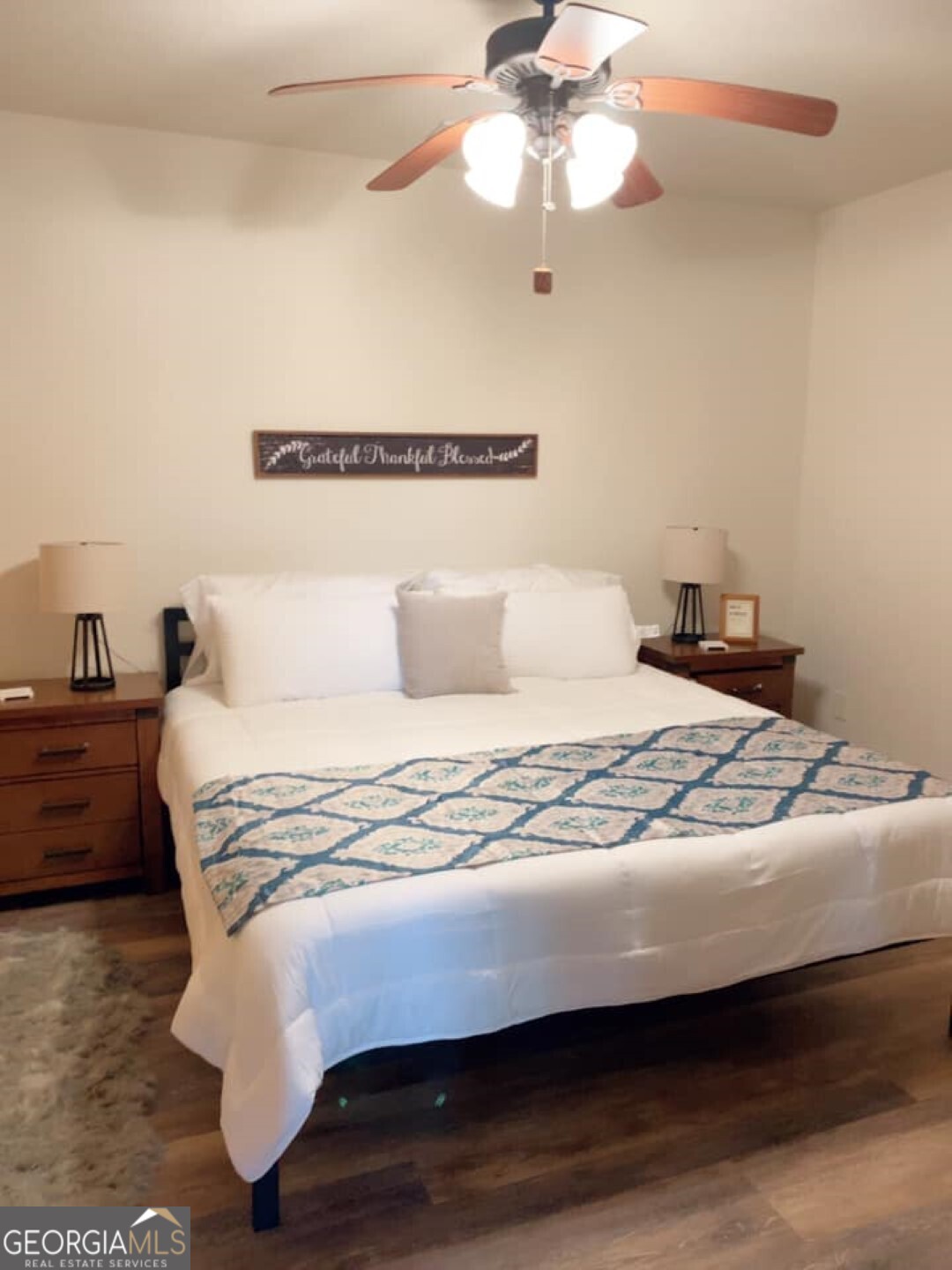 309 Highland TRL