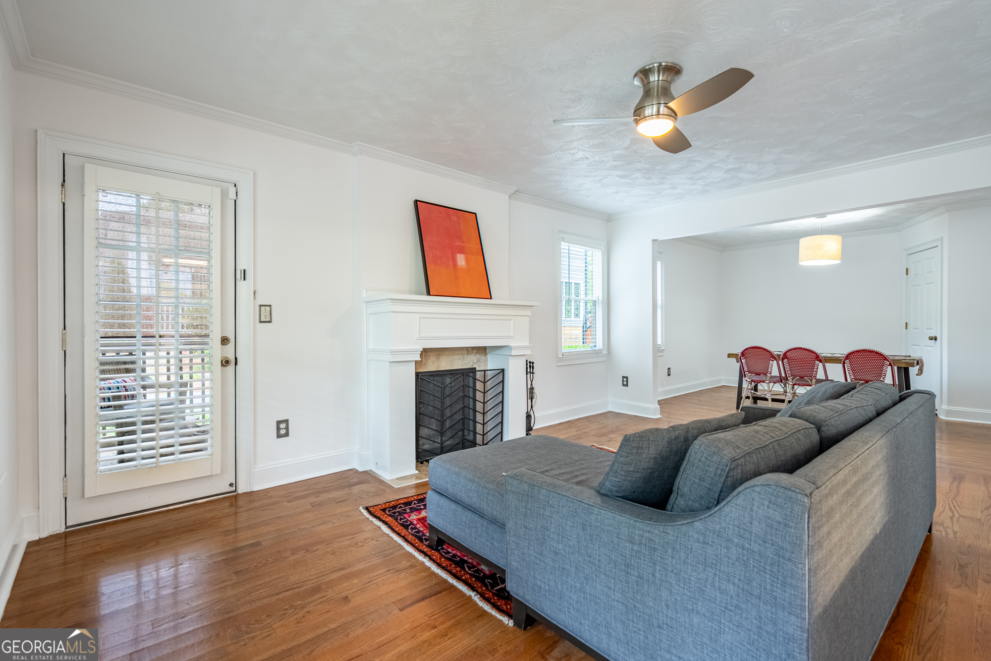 354 Greenwood AVE