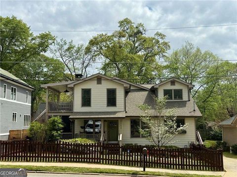 MLS: 10495256